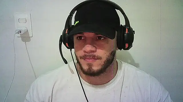 Snapshot of Dedel199 chatting on September 24, 2025, 1:09 am Dedel199 online show from September 24, 2025, 1:09 am