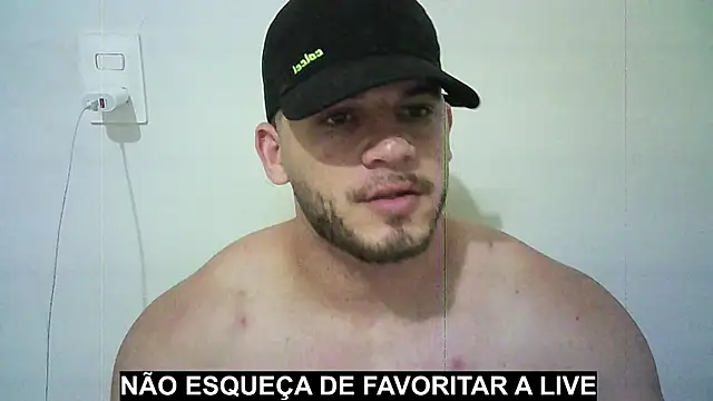 Snapshot of Dedel199 chatting on September 30, 2025, 9:36 am Dedel199 online show from September 30, 2025, 9:36 am