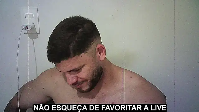 Dedel199 online show from October 3, 2025, 7:00 pm