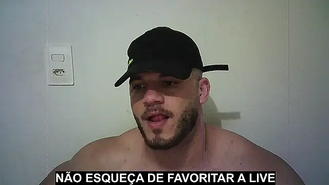 Snapshot of Dedel199 chatting on October 6, 2025, 6:49 pm Dedel199 online show from October 6, 2025, 6:49 pm