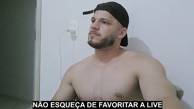 Snapshot of Dedel199 chatting on October 16, 2025, 7:15 pm Dedel199 online show from October 16, 2025, 7:15 pm