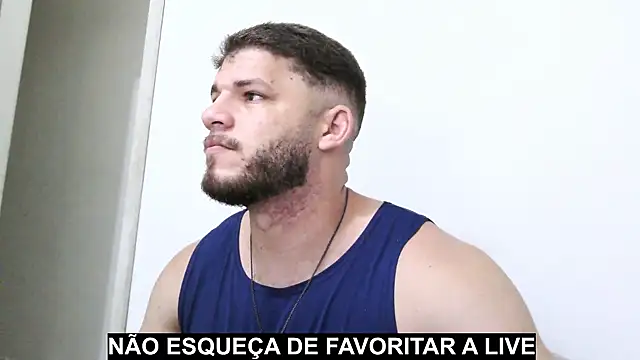 Snapshot of Dedel199 chatting on October 28, 2025, 6:32 pm Dedel199 online show from October 28, 2025, 6:32 pm