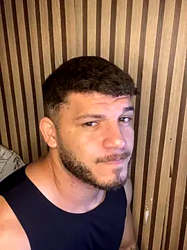 Dedel199 online show from December 2, 2025, 10:49 pm