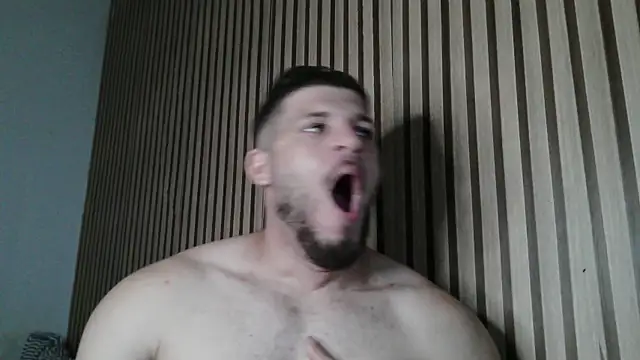 Dedel199 online show from December 22, 2025, 6:38 pm