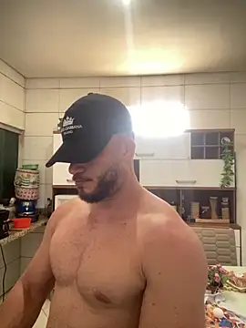 Dedel199 online show from February 21, 2026, 11:22 am