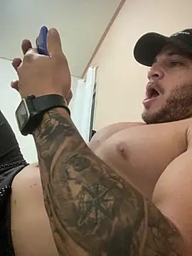 Dedel199 online show from April 3, 2026, 4:16 pm