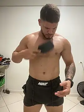 Dedel199 online show from April 11, 2026, 2:10 pm