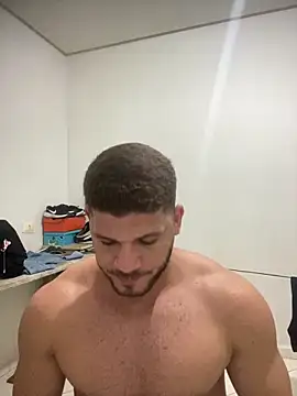 Dedel199 online show from April 15, 2026, 10:21 pm