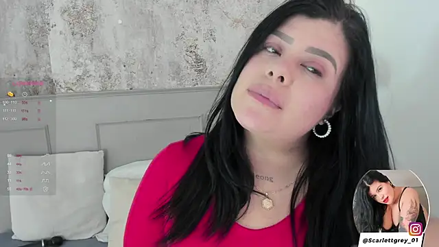 Snapshot of Scarlett_grey1 chatting on March 4, 2025, 6:15 am Scarlett grey1 online show from March 4, 2025, 6:15 am