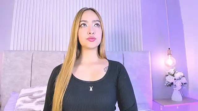 Meowlody online show from February 24, 2026, 5:55 pm