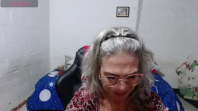 Snapshot of Giorgia_xue53 chatting on December 11, 2024, 8:04 am Giorgia xue53 online show from December 11, 2024, 8:04 am