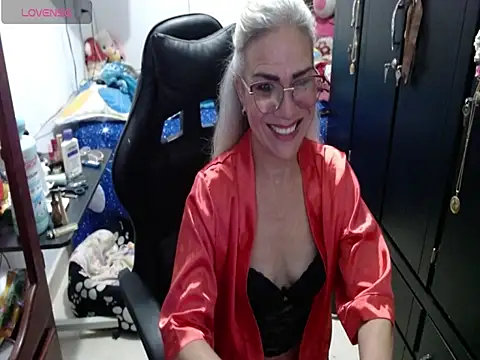 Giorgia xue53 online show from March 29, 2026, 1:38 am