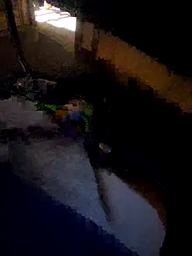 daddysmalldick502 online show from November 4, 2025, 6:40 pm