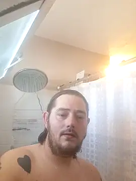 daddysmalldick502 online show from February 7, 2026, 3:49 pm