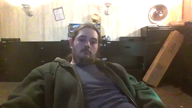 daddysmalldick502 online show from February 13, 2026, 2:57 pm