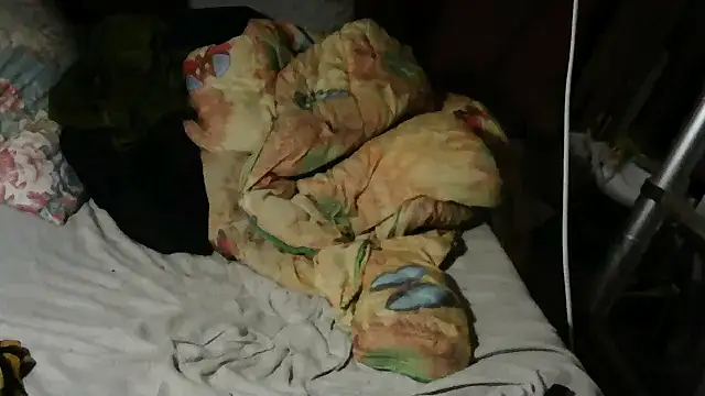 GoodSeksLove online show from February 26, 2026, 12:48 pm