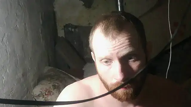 GoodSeksLove online show from March 8, 2026, 9:13 am