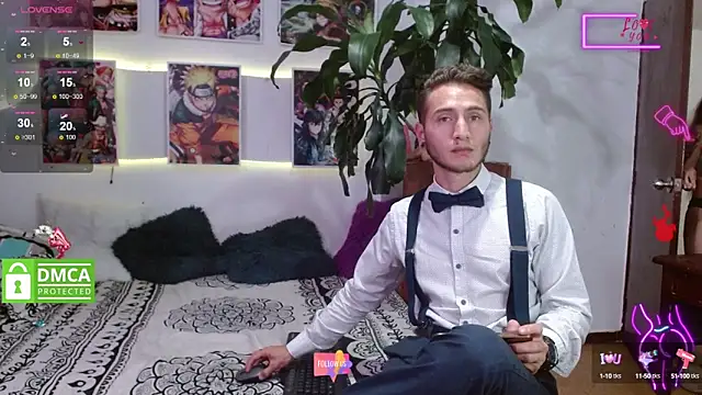 Snapshot of yuliet_tayler7 chatting on January 15, 2025, 6:08 pm yuliet tayler7 online show from January 15, 2025, 6:08 pm