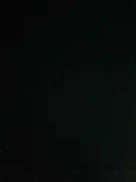 JjjjjjH99999 online show from December 24, 2024, 3:05 pm