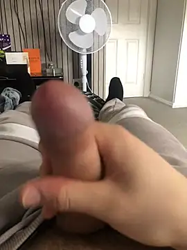 JjjjjjH99999 online show from January 1, 2025, 11:49 am