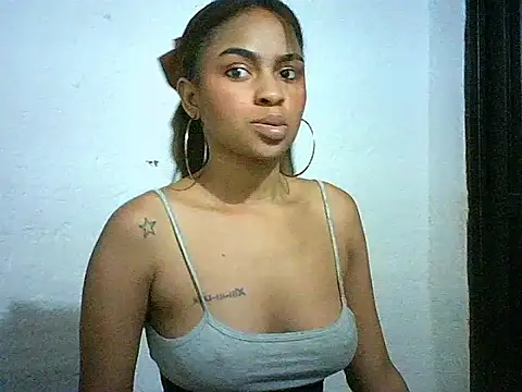 Snapshot of Bellabeltrann chatting on January 8, 2026, 11:56 am Bellabeltrann online show from January 8, 2026, 11:56 am