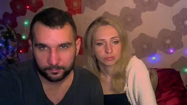 John Daenerys online show from January 15, 2026, 10:57 pm