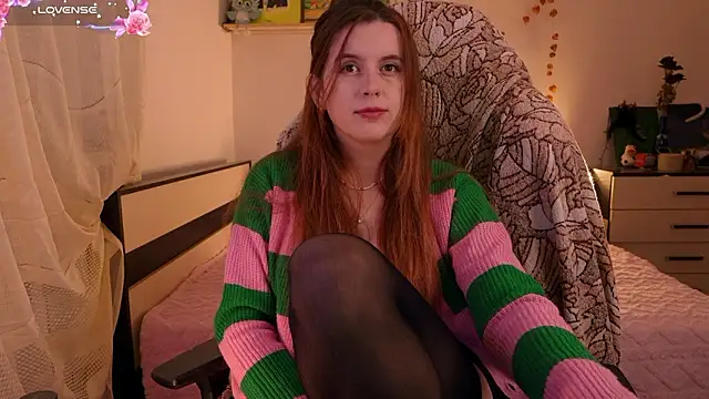 Snapshot of Lisa_sweetheels chatting on February 23, 2026, 3:20 pm Lisa sweetheels online show from February 23, 2026, 3:20 pm