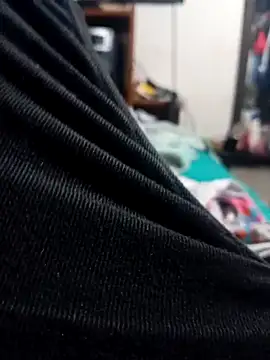 Akonam3000 online show from November 7, 2025, 5:02 pm