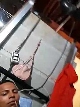 Snapshot of Akonam3000 chatting on November 24, 2025, 8:30 pm Akonam3000 online show from November 24, 2025, 8:30 pm