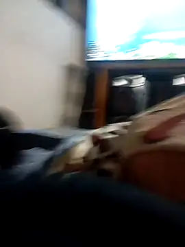 Snapshot of Akonam3000 chatting on November 26, 2025, 3:13 pm Akonam3000 online show from November 26, 2025, 3:13 pm