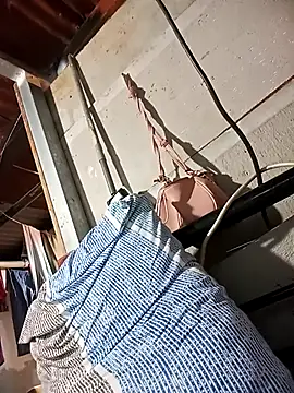 Snapshot of Akonam3000 chatting on November 27, 2025, 6:10 pm Akonam3000 online show from November 27, 2025, 6:10 pm