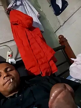 Snapshot of Akonam3000 chatting on November 30, 2025, 12:31 pm Akonam3000 online show from November 30, 2025, 12:31 pm