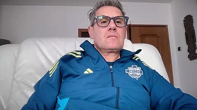 Britmi online show from October 18, 2025, 12:06 pm