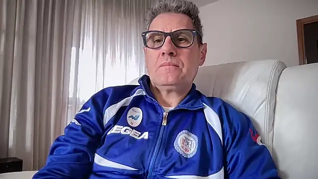 Britmi online show from February 22, 2026, 10:58 am