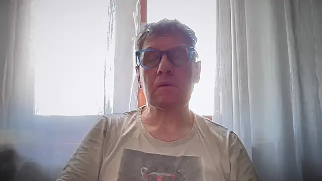 Britmi online show from May 9, 2026, 8:19 am