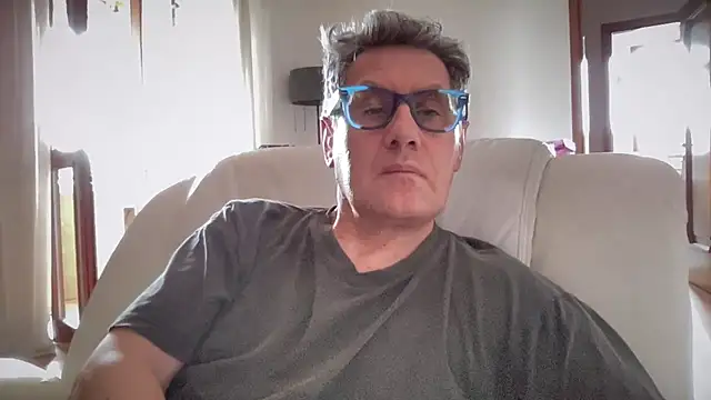 Britmi online show from June 2, 2026, 1:24 pm