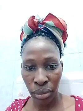 Snapshot of LOVELY-2BERRY chatting on July 19, 2026, 11:36 am LOVELY-2BERRY online show from July 19, 2026, 11:36 am