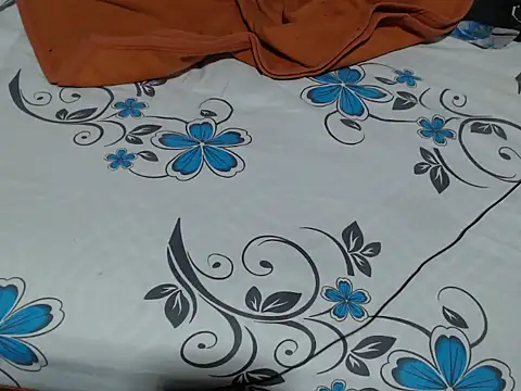 trina kay online show from October 16, 2025, 11:39 pm