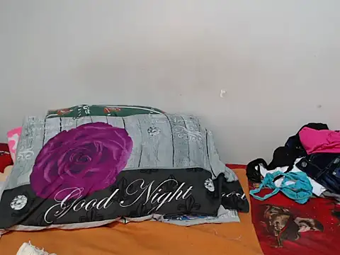 trina kay online show from November 2, 2025, 3:25 pm