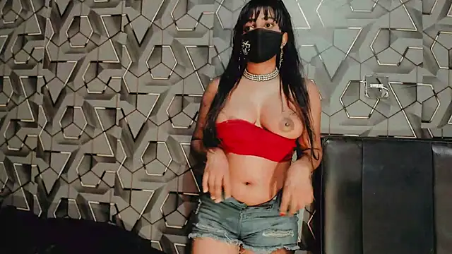 Snapshot of Lexi_Lore_X chatting on February 25, 2025, 7:14 pm Lexi Lore X online show from February 25, 2025, 7:14 pm