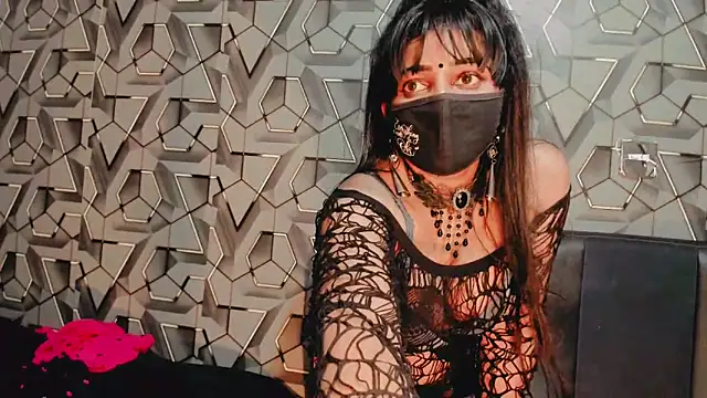 Snapshot of Lexi_Lore_X chatting on March 1, 2025, 2:55 pm Lexi Lore X online show from March 1, 2025, 2:55 pm