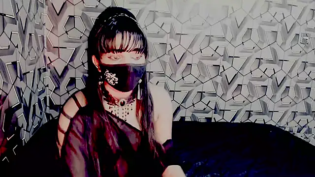 Snapshot of Lexi_Lore_X chatting on March 2, 2025, 5:36 pm Lexi Lore X online show from March 2, 2025, 5:36 pm