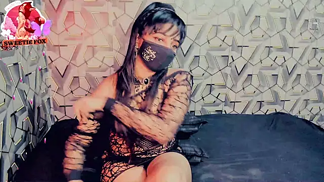 Snapshot of Lexi_Lore_X chatting on March 11, 2025, 3:56 pm Lexi Lore X online show from March 11, 2025, 3:56 pm