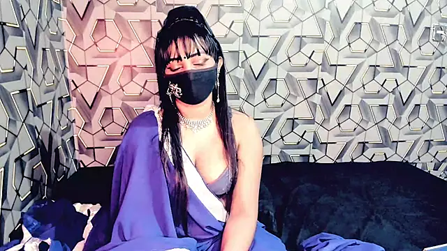 Snapshot of Lexi_Lore_X chatting on March 22, 2025, 5:31 pm Lexi Lore X online show from March 22, 2025, 5:31 pm