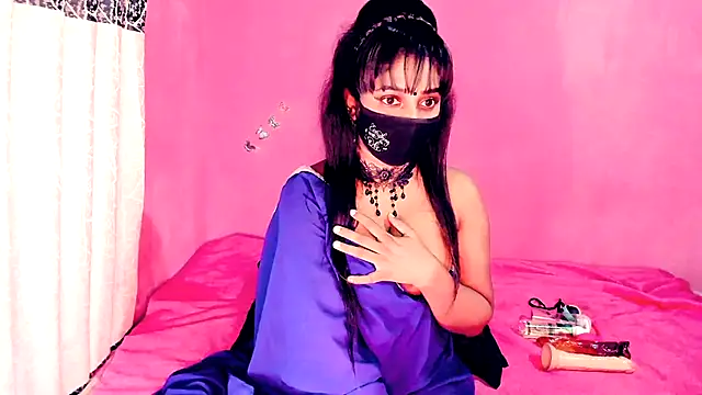 Snapshot of Lexi_Lore_X chatting on October 16, 2025, 6:31 pm Lexi Lore X online show from October 16, 2025, 6:31 pm