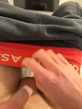 Snapshot of palaubr chatting on November 28, 2025, 4:20 pm palaubr online show from November 28, 2025, 4:20 pm