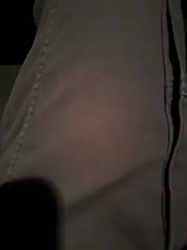 Snapshot of palaubr chatting on March 13, 2026, 7:53 pm palaubr online show from March 13, 2026, 7:53 pm