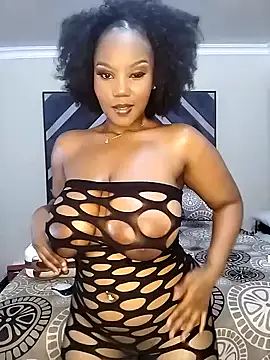 Snapshot of Spotty_Coochie chatting on December 10, 2024, 8:49 pm Spotty Coochie online show from December 10, 2024, 8:49 pm