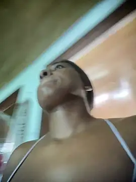 Berry Bans online show from February 22, 2026, 9:13 pm