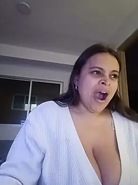 Snapshot of Alex_flair chatting on November 4, 2025, 4:22 am Alex flair online show from November 4, 2025, 4:22 am